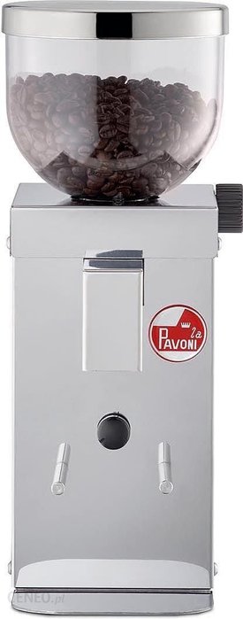 La Pavoni LPGKBM01EU