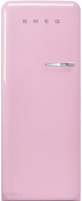 SMEG FAB28LPK5