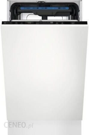 Electrolux EEQ843100L QUICKSELECT