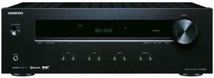 Onkyo TX-8220 eBox24-8056884 фото