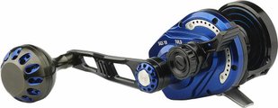 Savage Gear Sgs10 Jigging Kołowrotek eBox24-8269167 фото