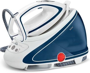 Tefal Pro Express Ultimate Care GV9570 AntiCalc eBox24-8024717 фото