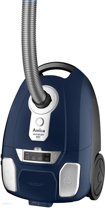 AMICA VM 7003 Suracon Pet