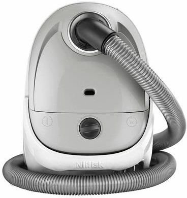 Nilfisk One LGPC13P08A-HFN Prime and Clean Air EU