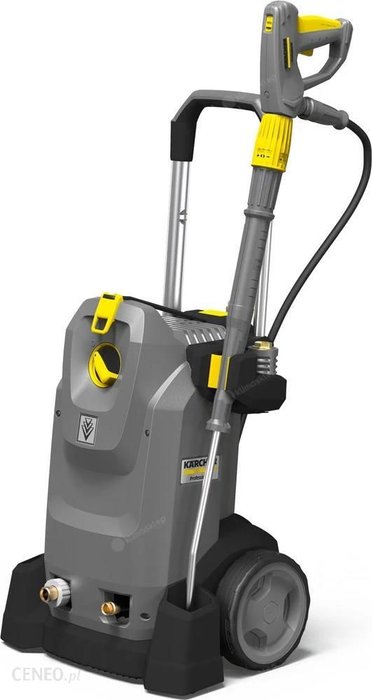 Karcher HD 7/16-4M Plus 1.524-957.0