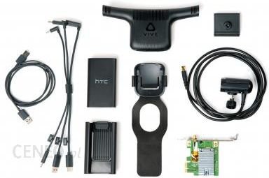 HTC Wireless Adapter Full Pack 99HANN051-00 eBox24-8028784 фото