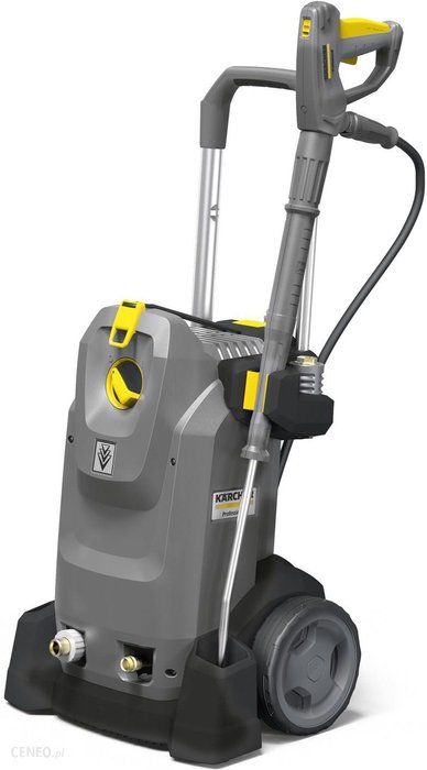 Karcher HD 6/16-4M Plus 1.524-933.0