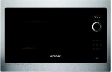 Brandt BMS6115X