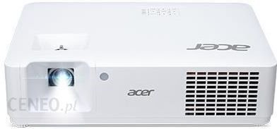 Acer PD1530i