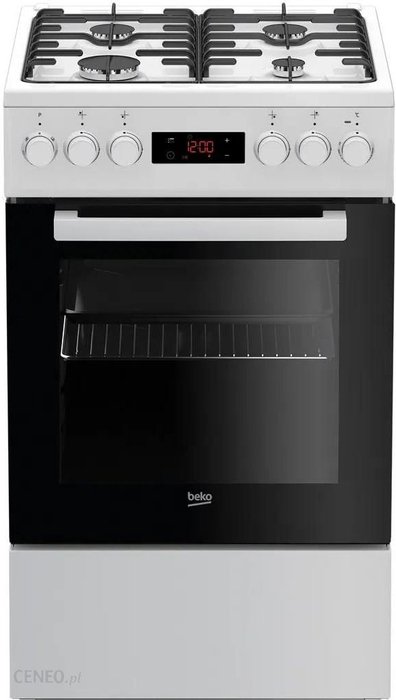 Beko FSE52321DWD