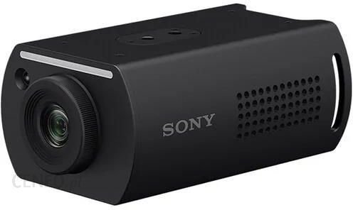Sony SRG-XP1 | Kamera bez wymiennej optyki, POV, ePTZ, matryca CMOS 1/1.8", 4K 60 FPS, NDI|HX, HDMI, Tally eBox24-8033634 фото