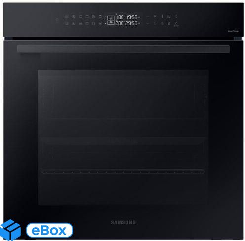 Samsung Dual Cook NV7B42251AK eBox24-8005634 фото