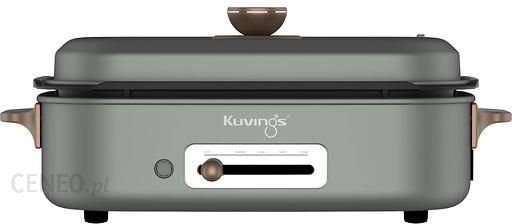 Kuvings KMG300E