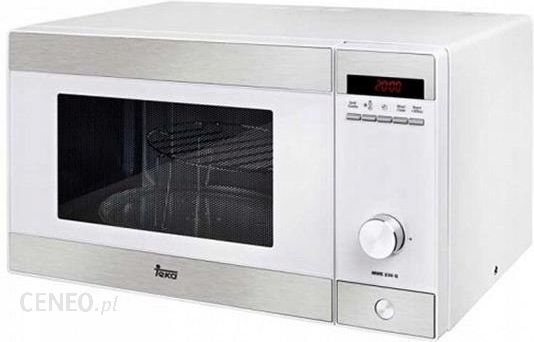 Teka MWE230G 23 L 800W