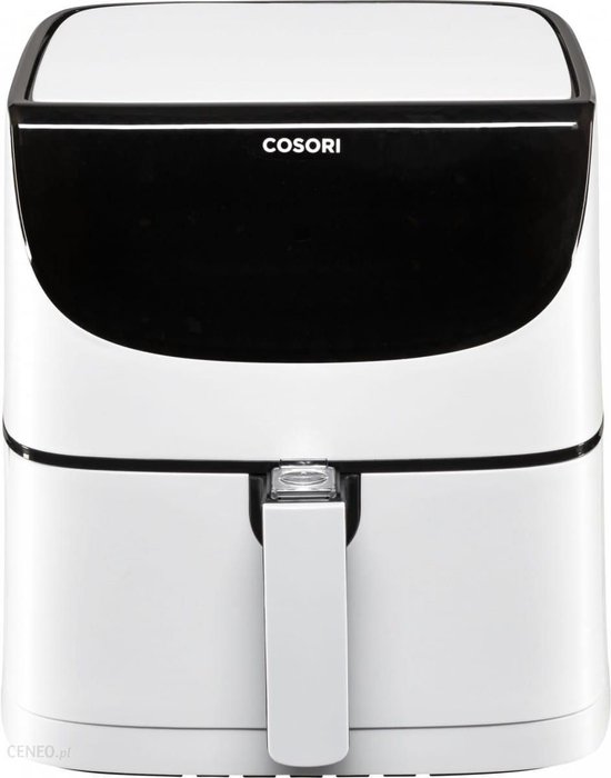 Cosori White CP158RXW