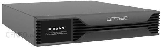 Armac Battery Pack 19" dla UPS 4 aku (B0409R) eBox24-8278884 фото