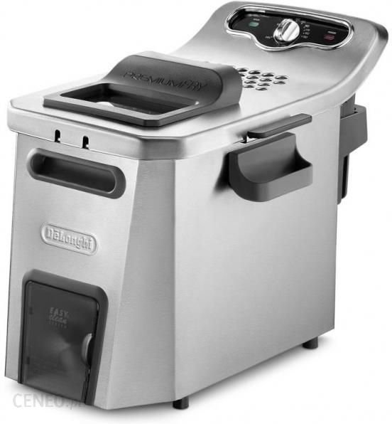 De'Longhi F 44532 CZ