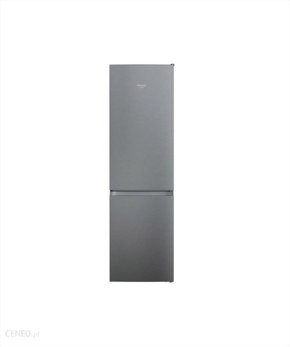 Hotpoint HAFC9 TA33SX