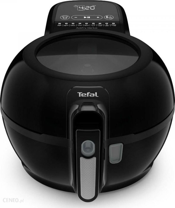 Tefal FZ773815