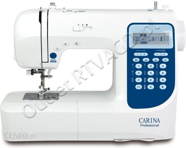 CARINA 291875 Professional