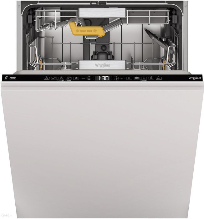 Whirlpool W8I HT58TS