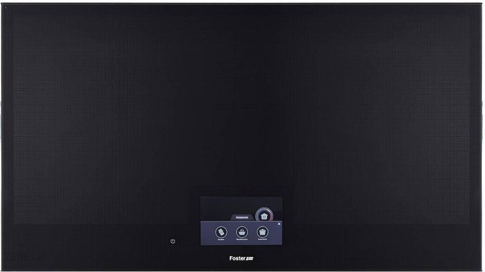 Foster Infinito Induction Hob Full Area 7300000