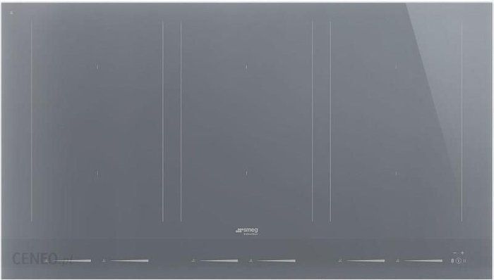 SMEG SIM1963DS