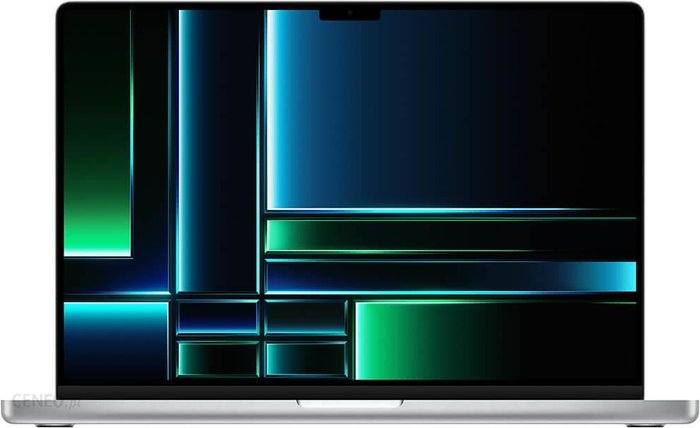 Apple MacBook Pro M2 14"/Pro/16GB/1TB/MacOS (MPHJ3ZEA) eBox24-8261234 фото