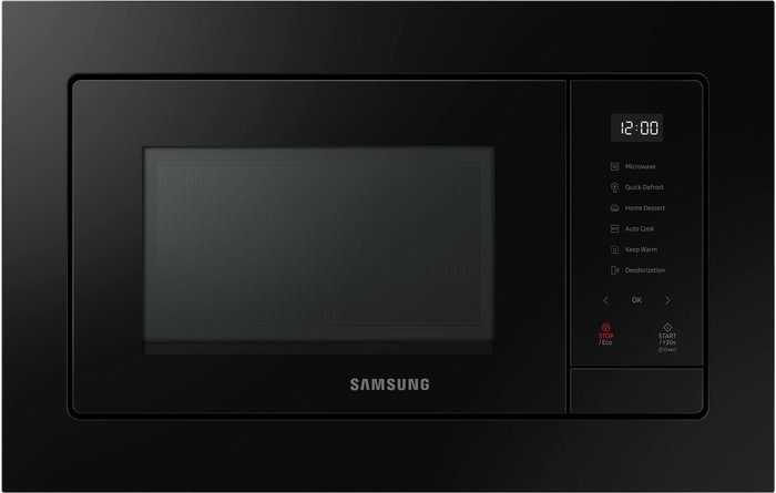 Samsung MS20A7318AK