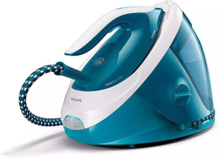 PHILIPS PerfectCare 7000 PSG7025/20