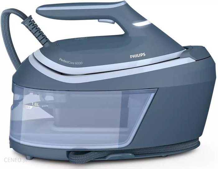 PHILIPS PerfectCare 6000 PSG6042/20