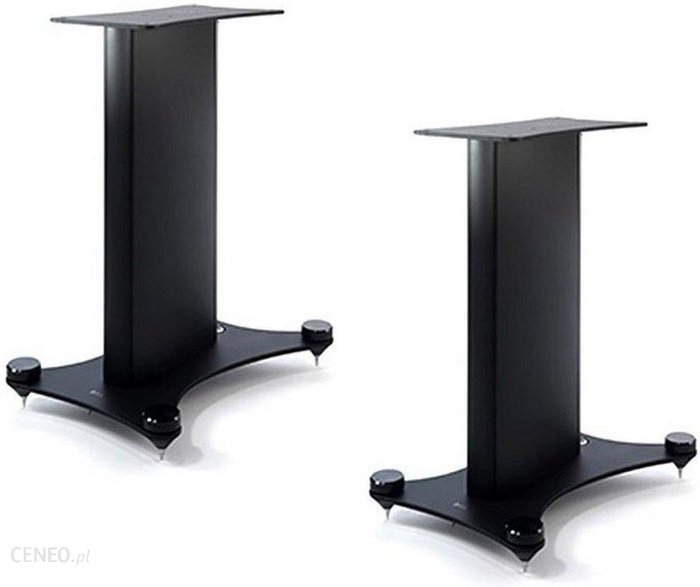 KEF Reference 1 Stand