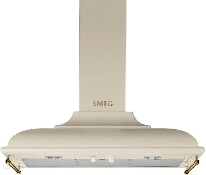 SMEG KC19POE