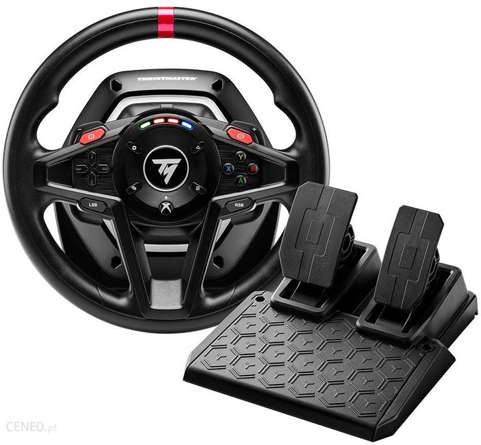 Thrustmaster T128 PC/Xbox One/Xbox Series X/S (4460184)