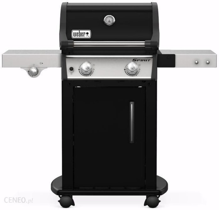 Weber Spirit E-225 GBS (46312233)