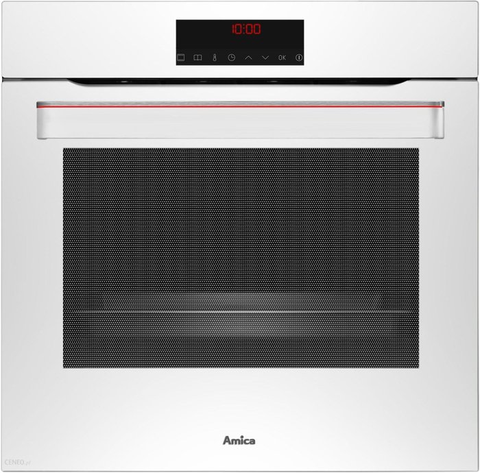 Amica ED57634WA+ Q-TYPE WiFi