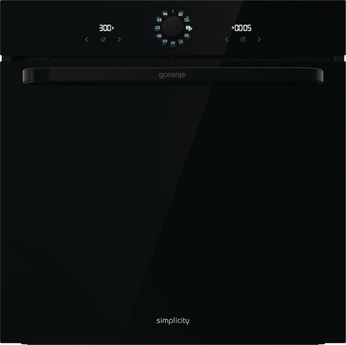 Gorenje BOS6737SYB