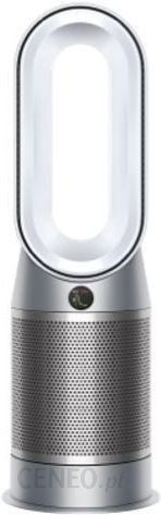 Dyson HP7A