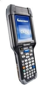 Intermec CK3XS MOBILE COMPUTER - (CK3XAA4M000W4100) eBox24-8066310 фото