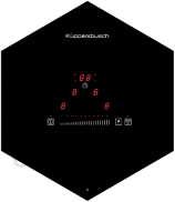 Kuppersbusch EKWI3740.0S
