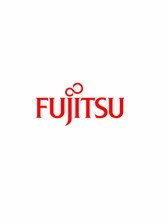 Fujitsu Adapt Dual Display Holder mini clamp