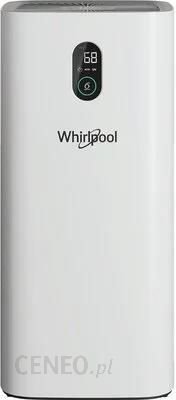 Whirlpool AP330W