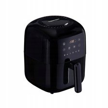 Tupperware Frytkownica Beztłuszczowa Air Fryer 23S181