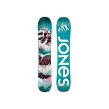 splitboard JONES - Jones Spl Dream Catcher Splitboard 145 (XX) rozmiar: 145 eBox24-8208985 фото