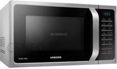 Samsung MC28H5015AS