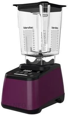 Blendtec 625 Orchid BLB625OR