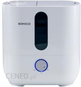 Boneco U300