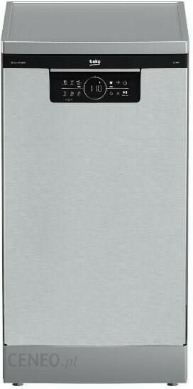 Beko BDFS26121XQ