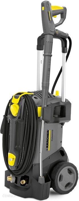 Karcher HD 5/13 C Plus 1.520-921.0