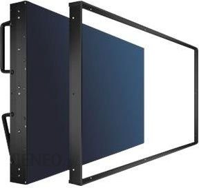 Nec Rama do a Over-Frame Bezel Kit for MultiSync X554UNS Display KT-55UN-OF2